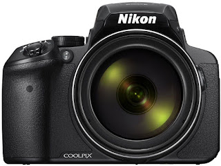 Search and buy dslr camera online from top brands like canon nikon sony etc