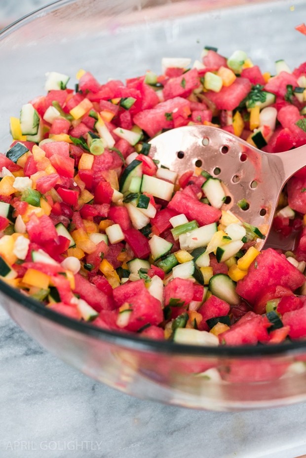 watermelon-salsa-2-of-5