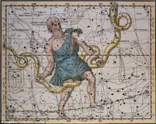 lambang zodiak ophiuchus.jpg