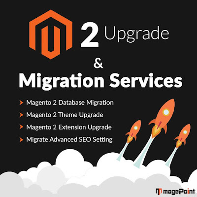 https://www.magepoint.com/our-services/magento-2-upgrade/