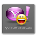 10 Best Yahoo! Messenger Tricks and Hacks