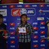 Hasil Drawing Honda DBL 2012 Riau Series