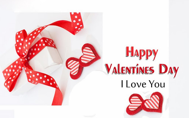 Happy Valentines Day Photos 2017 Gifts Wishes