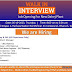 Cadila Pharma Walk In Interview For EHS / Safety / ETP / Mechanical / Instrumentation / Utility / HVAC / Purified Water/ Boiler