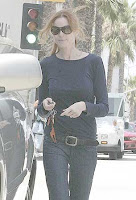 Marcia Cross