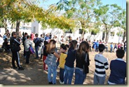 formia16-10-11 422
