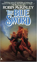 http://goldiloxandthethreeweres.blogspot.com/2016/02/throwback-thursday-review-blue-sword-by.html