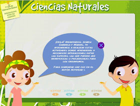 http://primerodecarlos.com/QUINTO_PRIMARIA/UNIDAD_3/actividades/naturales/relaciones_seres_vivos_4.swf