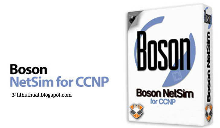 boson netsim 11 free download with crack