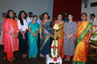 Intha Nilai Marum Tamil Movie Launch Stills  0043.jpg