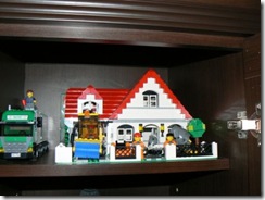 lego17601