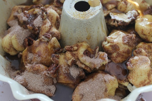 monkey bread 3_thumb