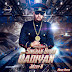 Singha Diyan Gadiyan By  Jazzy B Mp3 Song