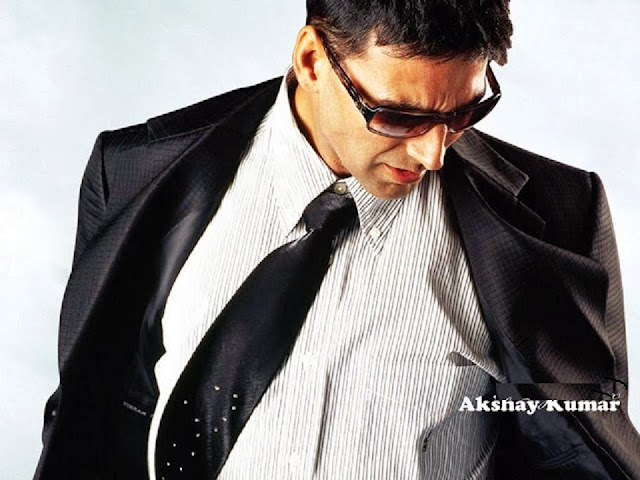 Akshay Kumar HD Wallpaper Free