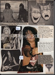 Scrapbook 2-013