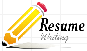 Resume తయారుచేయడం గురించి ....