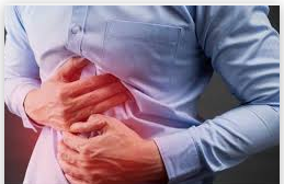 Best Home Remedies For Indigestion