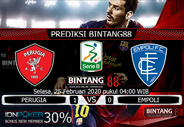 https://prediksibintang88.blogspot.com/2020/02/prediksi-perugia-vs-empoli-25-februari.html