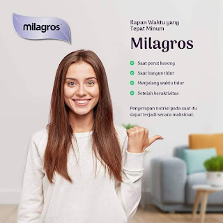 Mera Agen Milagros Koja HP 085223399327