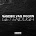 Sander van Doorn – Get Enough – Single [iTunes Plus AAC M4A] 