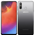 Samsung Galaxy A9 Pro (2019) Usb Driver For Windows