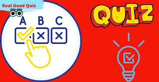 Answers Key to Quiz 61