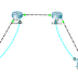 MEMBUAT BRIDGE DI MIKROTIK