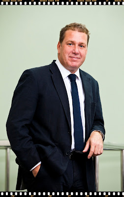 Euan Edworthy_CEO of Best Communications