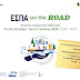 ΕΣΠΑ on the road : Το ΕΣΠΑ βγαίνει στους… δρόμους της Ηπείρου!