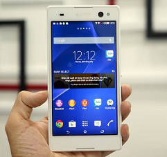 http://allmobilephoneprices.blogspot.com/2014/05/sony-xperia-c3-dual.html