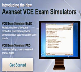 This the most popular software download site. Everyone can download every types of such as dictionary download, translator, Converter Software, Pdf converter, video player, free game download, Internet download manager (idm), winrar download, zip, pdf creator, download idm full crack, utorrent download, hdd regenerator, data recovery software, free antivirus, cd burner, Media Player and so more.OALD, oxford English dictionary download, download idm full crack, translate, translator, dictionary English to English, dicionario de ingles, English dictionary online, free dictionary download, oxford dictionary free download, dictionary English, oxford advanced dictionary, Mp3 converter, Converter Software, Video converter, Pdf converter, free video converter, video editing software, mp4 converter, video player, Free game download, car games, games for girls, games online, racing games, shooting games, 3d games, pc games, Internet download manager, idm free download, free download manager, free download idm, internet download manager free download, winrar download, zip, rar, download winrar, descargar winrar, winrar free download, winrar 64, 32 or 86 bit, Pdf reader, pdf creator, pdf to word converter, convert pdf to word, pdf editor, pdf to word converter online, utorrent download, download utorrent, free software, software, free ringtones, free antivirus, idm free download, free games download, free download manager, hdd regenerator, external hard drive, hard drive, recover my files, data recovery software, data recovery, portable hard drive, antivirus, free antivirus, descargar antivirus gratis, free antivirus download, antivirus free, best free antivirus, best antivirus, antivirus online, Nero, free music downloads, nero 7, nero download, free downloads, nero burning rom, nero free download, cd burner, descargar nero, Media Player, mp3, vlc, mp3 converter, mp3 download, 2 player games, gom player, media player classic, media player, mp4, mp3 player, flv player, two player games, download idm full crack 