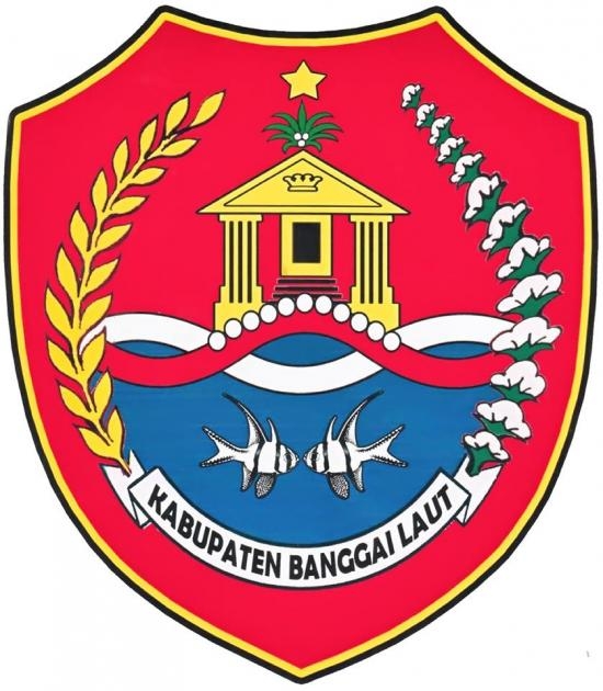 Logo Kab. Banggai Laut.jpg