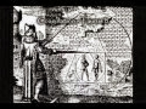 White Magic Spells Are Real Enter The World Of The Unexplained