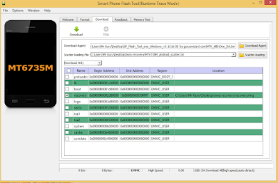 http://miahtek.blogspot.com/2015/12/how-to-root-gionee-m3-mini-and-install.html