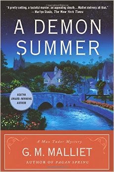 http://discover.halifaxpubliclibraries.ca/?q=title:demon%20summer