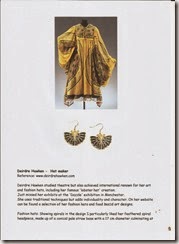 Distant Stitch Cert3 M3 Ch12 002