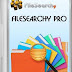 Download FileSearchy Pro 1.4