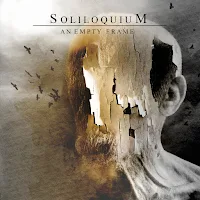 Soliloquium - "An Empty Frame"
