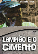 Lampião e o Cimento