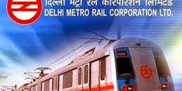 DMRC CRA, Jr.Engineer, Train Operator Exam Schedule | Admit Card Download