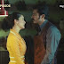 KARADAYI FINAL EPISODE VIDEO