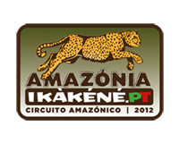  Circuito Amazónico 2012