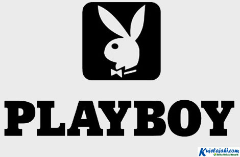 Inilah 8 Tanda Cowok Playboy - Kujelajahi.com