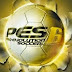 Download PES 6 RIP Plus Update Players 2015