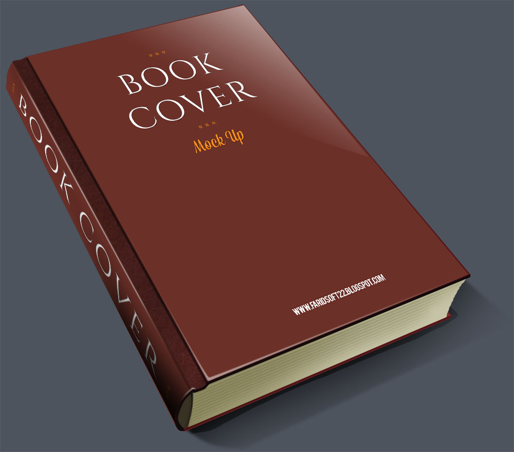 Download Free 4588+ Ebook Psd Mockup Yellowimages Mockups for Cricut, Silhouette and Other Machine