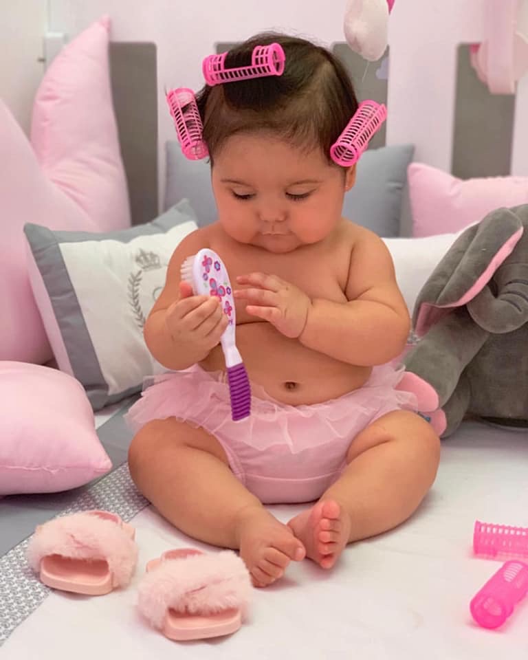 新鮮な可愛い 赤ちゃん 日本 人 最高の動物画像