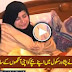 Mother of Peshawar school attack victim Huzefa Aftab-Dunya news