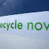 Cycles of Recycling: Cycle 1