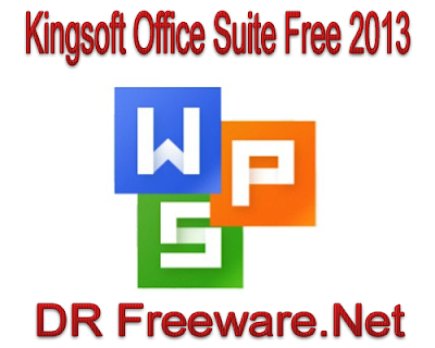http://www.ksosoft.com/download/office_free_2013.exe