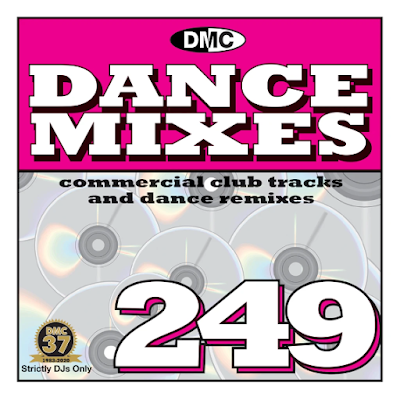 https://4djz.com/dmc/dancemixes/2153-dmc-dance-mixes-vol-249.html